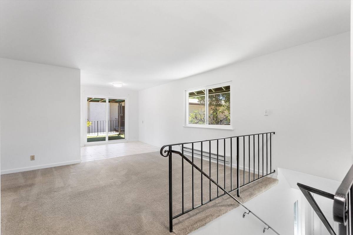 Apartment for rent at 1504 Alameda Ave, Alameda, CA 94501