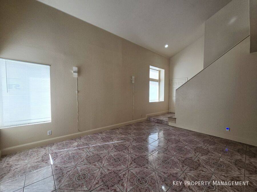 House for rent at 4541 Fireside Lane, Las Vegas, NV 89110