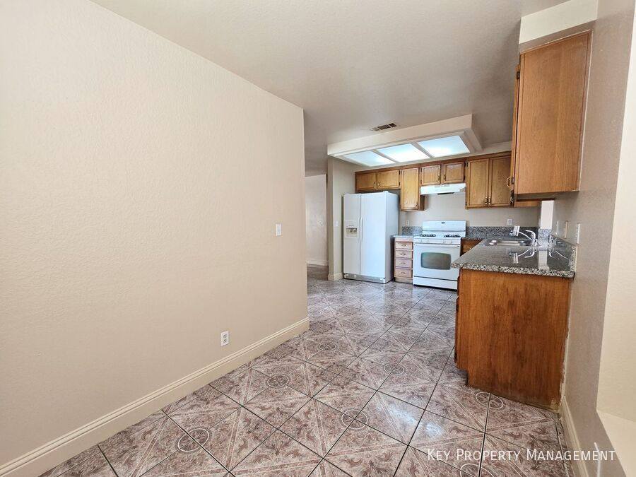 House for rent at 4541 Fireside Lane, Las Vegas, NV 89110