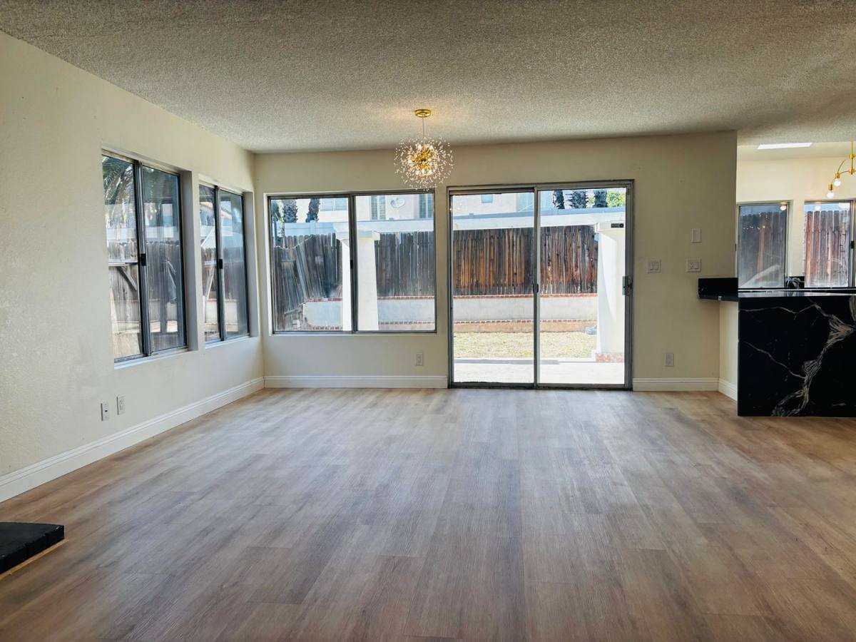House for rent at 23606 Parkland Ave, Moreno Valley, CA 92557
