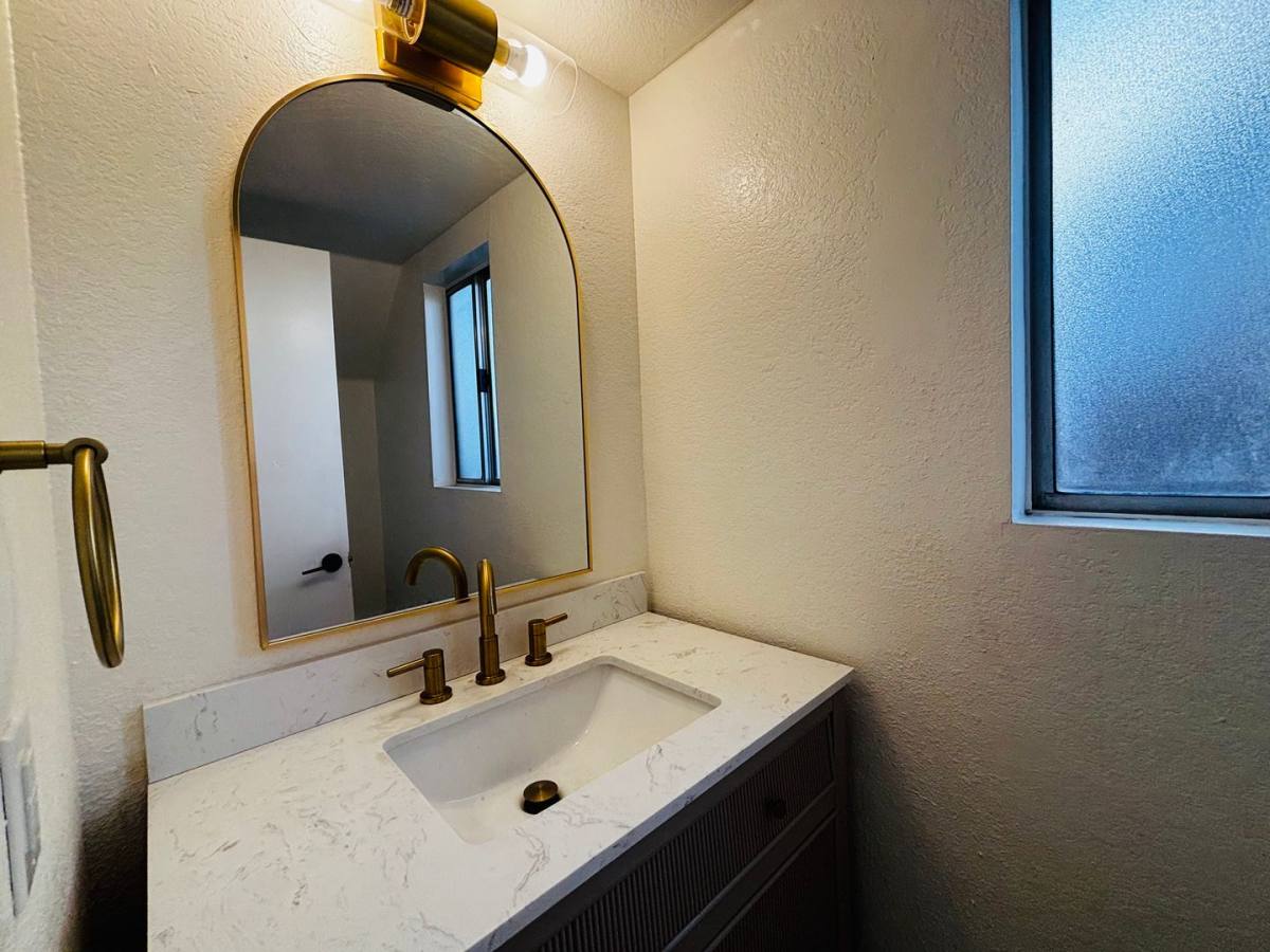 House for rent at 23606 Parkland Ave, Moreno Valley, CA 92557