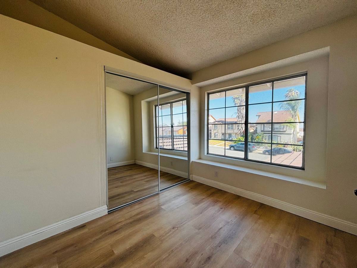 House for rent at 23606 Parkland Ave, Moreno Valley, CA 92557