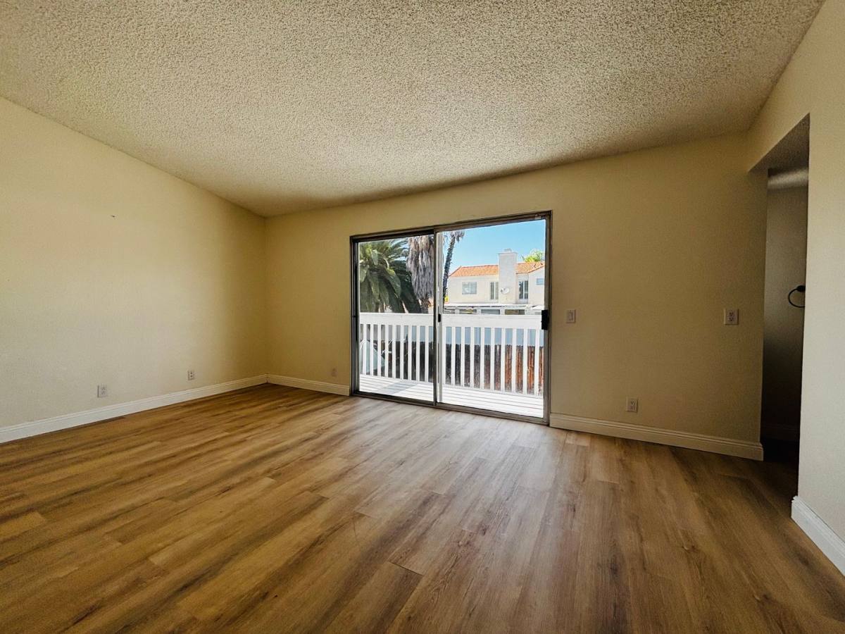 House for rent at 23606 Parkland Ave, Moreno Valley, CA 92557