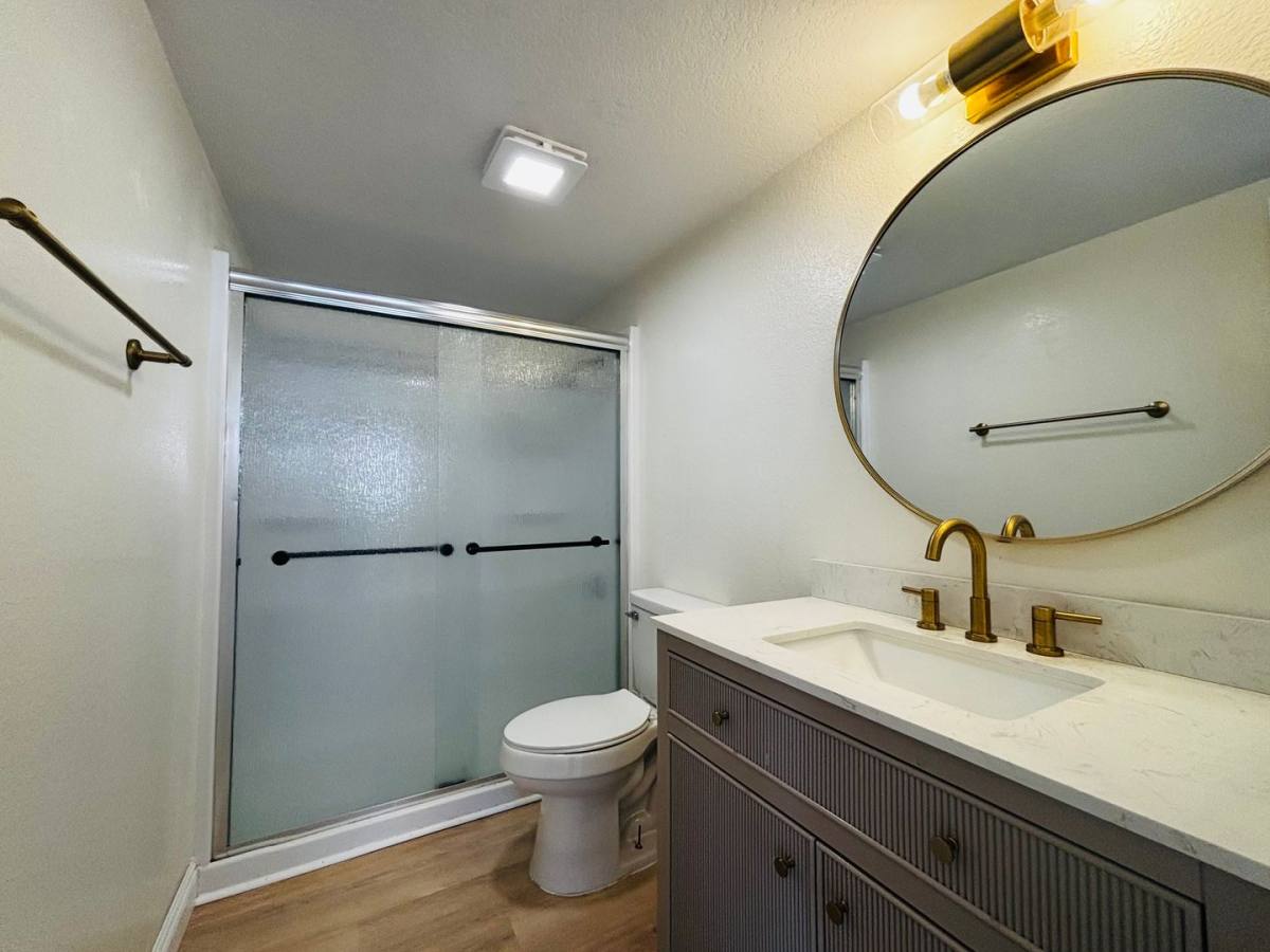 House for rent at 23606 Parkland Ave, Moreno Valley, CA 92557
