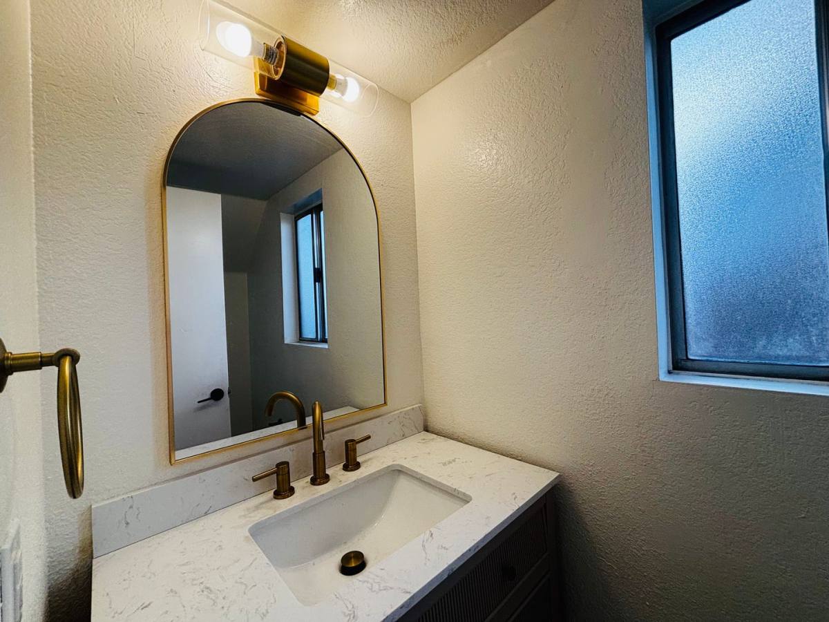 House for rent at 23606 Parkland Ave, Moreno Valley, CA 92557
