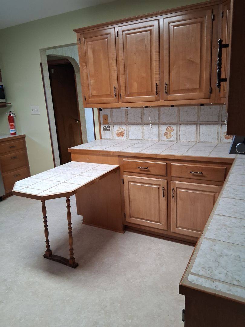 House for rent at 804 Elmwood Lane, Cumberland, MD 21502