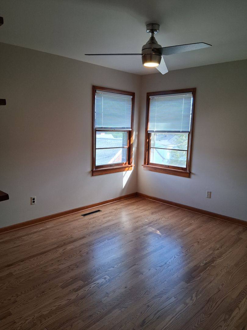 House for rent at 804 Elmwood Lane, Cumberland, MD 21502