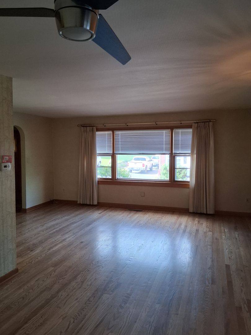 House for rent at 804 Elmwood Lane, Cumberland, MD 21502