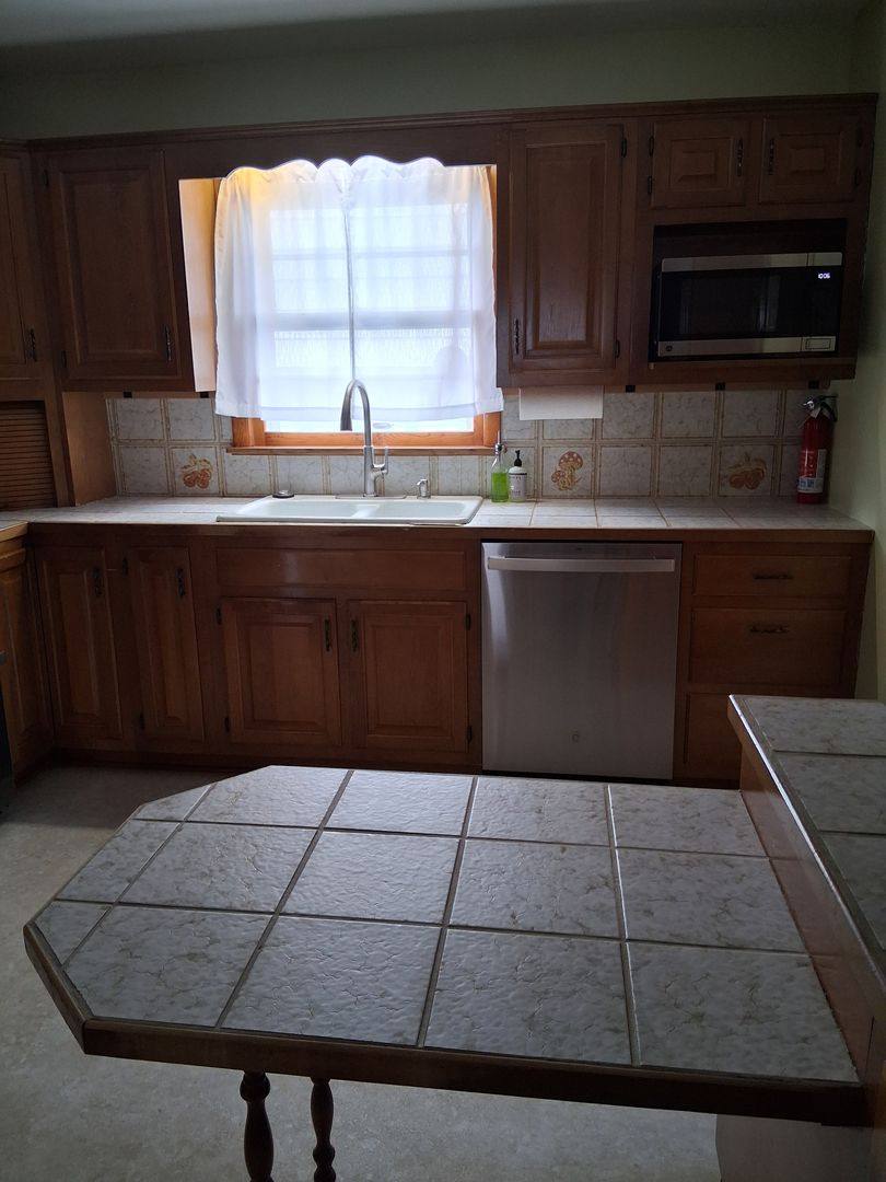 House for rent at 804 Elmwood Lane, Cumberland, MD 21502