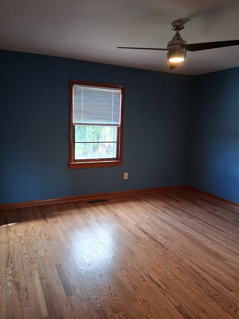 House for rent at 804 Elmwood Lane, Cumberland, MD 21502