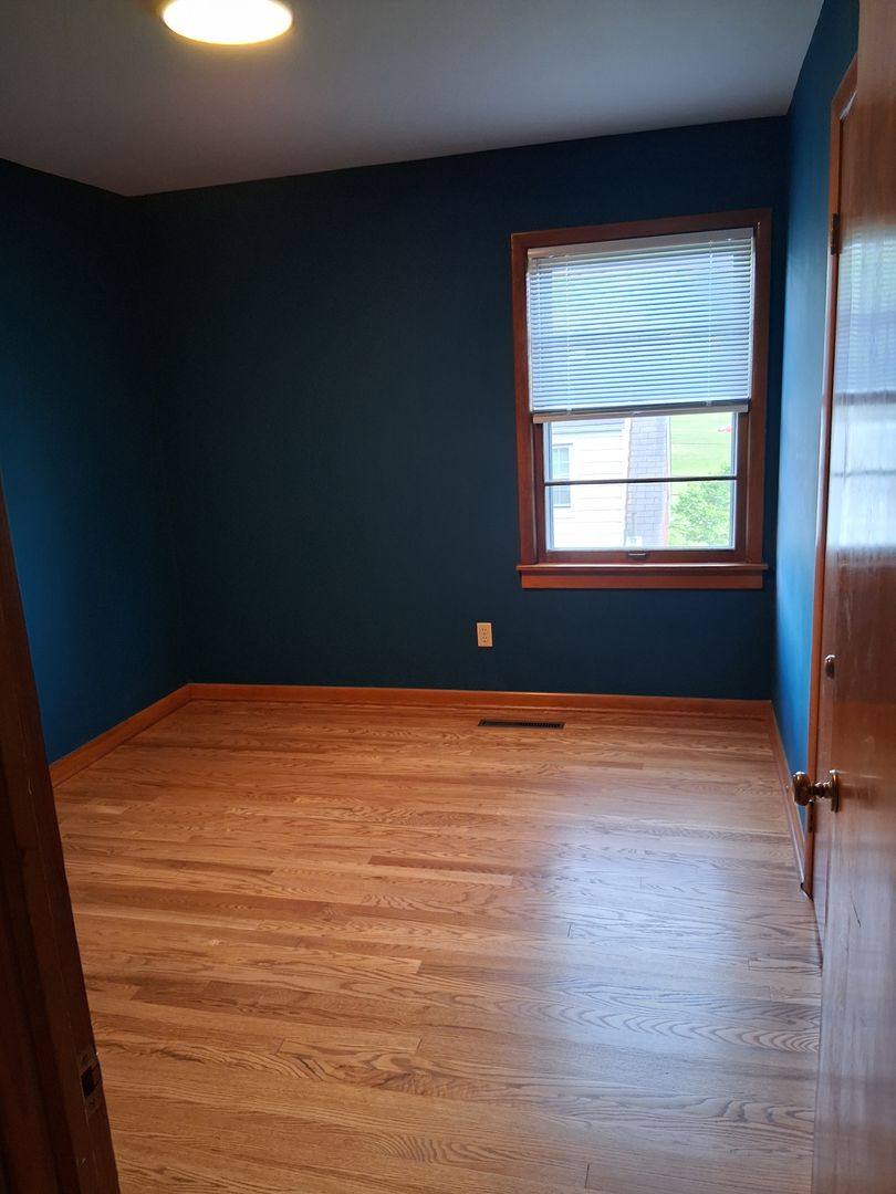 House for rent at 804 Elmwood Lane, Cumberland, MD 21502