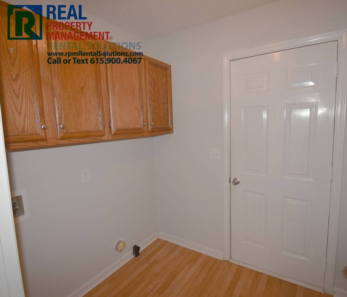 House for rent at 118 Casper Court, Murfreesboro, TN 37128