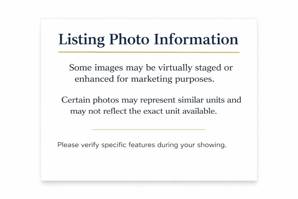 Townhouse for rent at 2379 Tribek Court, Burlington, NC 27215