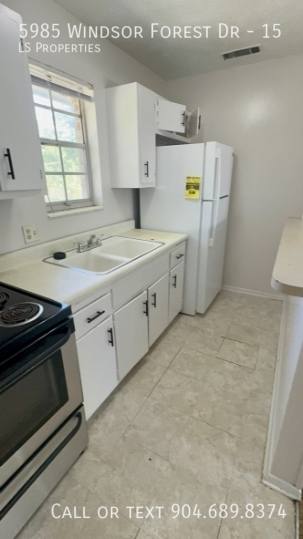 Apartment for rent at 5985 Windsor Forest Dr #15, Jacksonville, FL 32210
