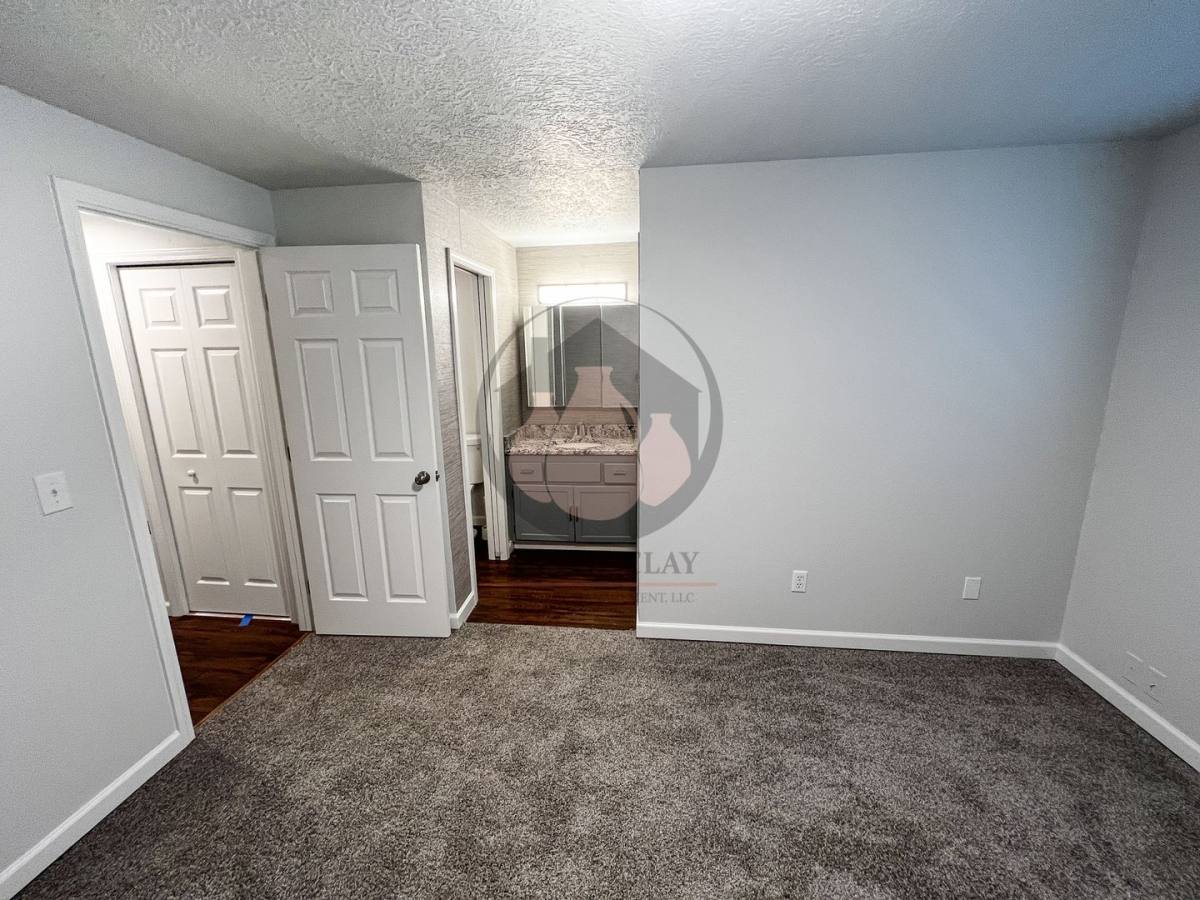 House for rent at 2346 Mousebird NW, Salem, OR 97304