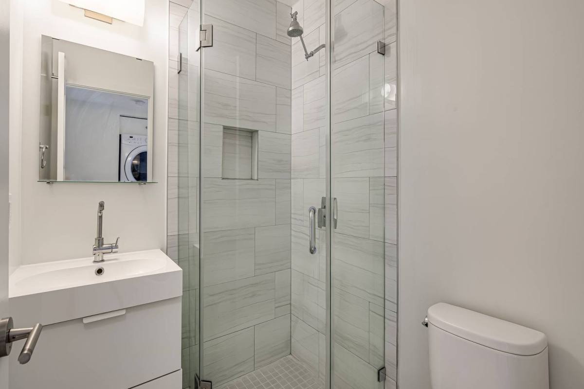 Apartment for rent at 6024 Fayette St, Los Angeles, CA 90042