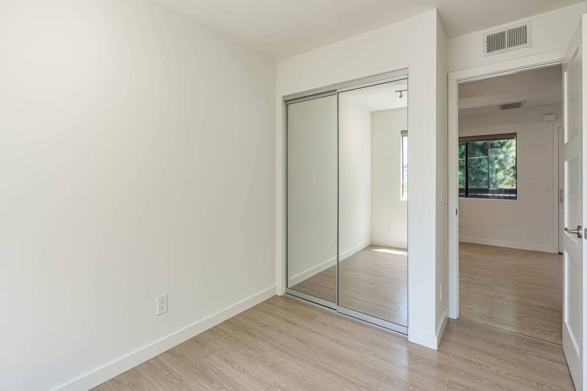 Apartment for rent at 6024 Fayette St, Los Angeles, CA 90042