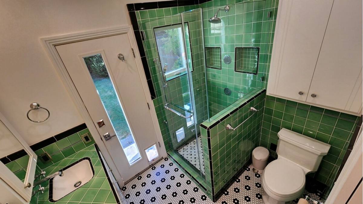 House for rent at 935 Swanston Dr, Sacramento, CA 95818
