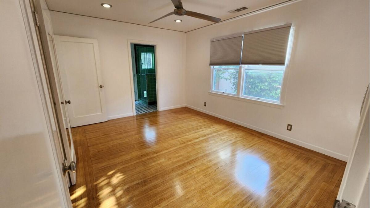 House for rent at 935 Swanston Dr, Sacramento, CA 95818