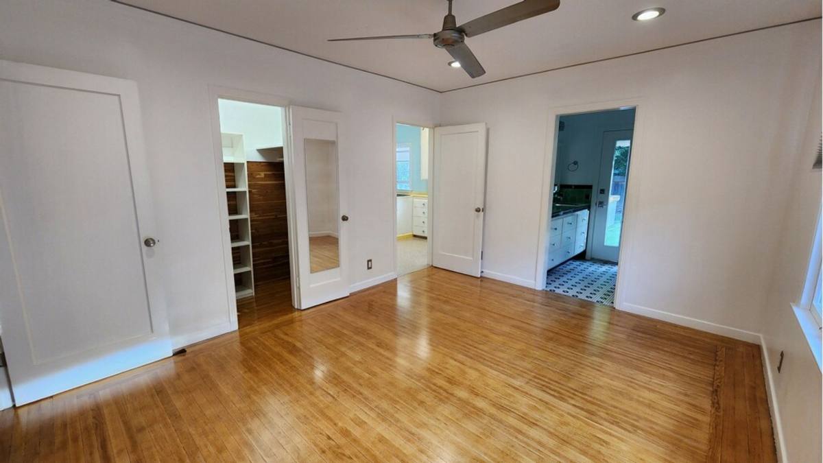 House for rent at 935 Swanston Dr, Sacramento, CA 95818