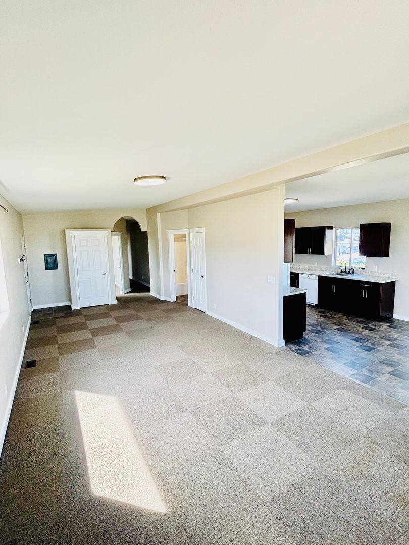 House for rent at 3211 Legacy Loop, Helena, MT 59602