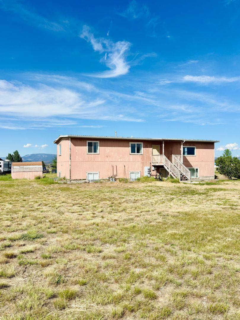 House for rent at 3211 Legacy Loop, Helena, MT 59602