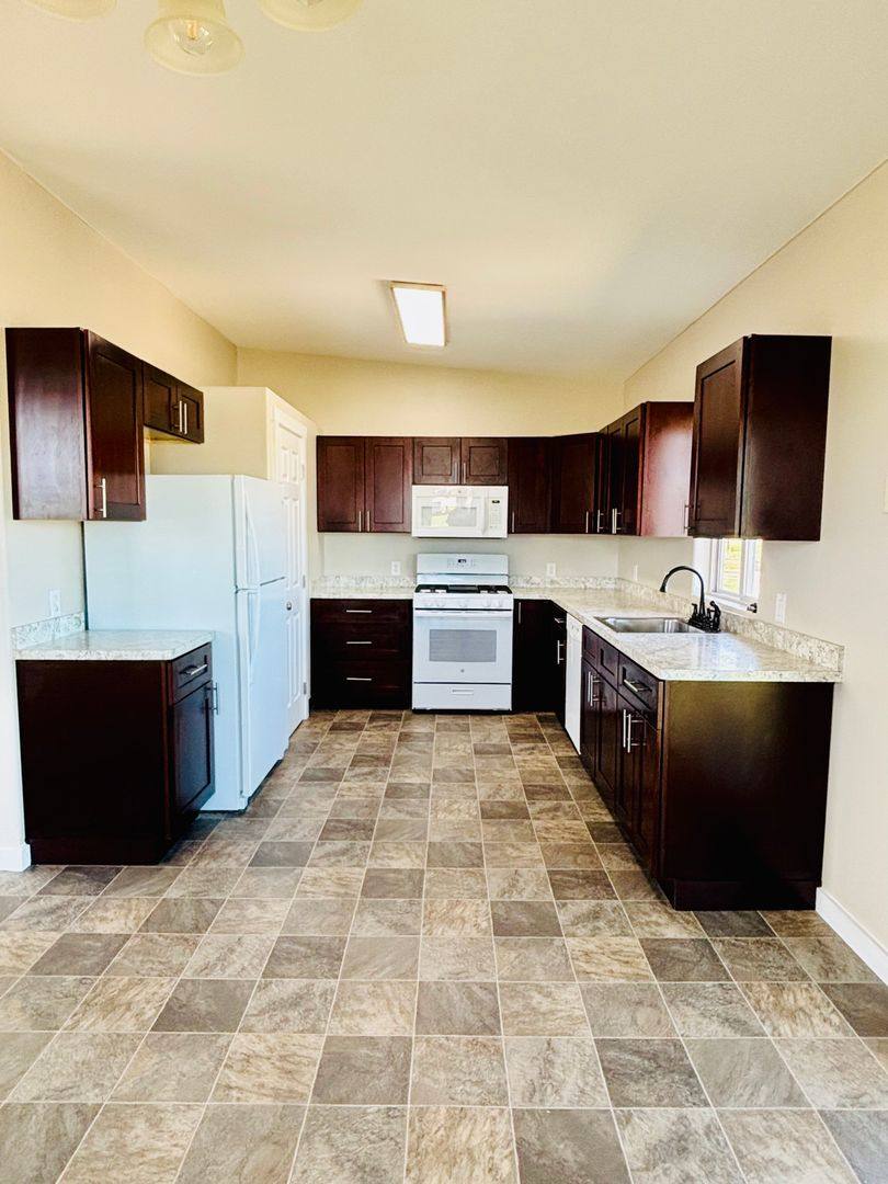 House for rent at 3211 Legacy Loop, Helena, MT 59602