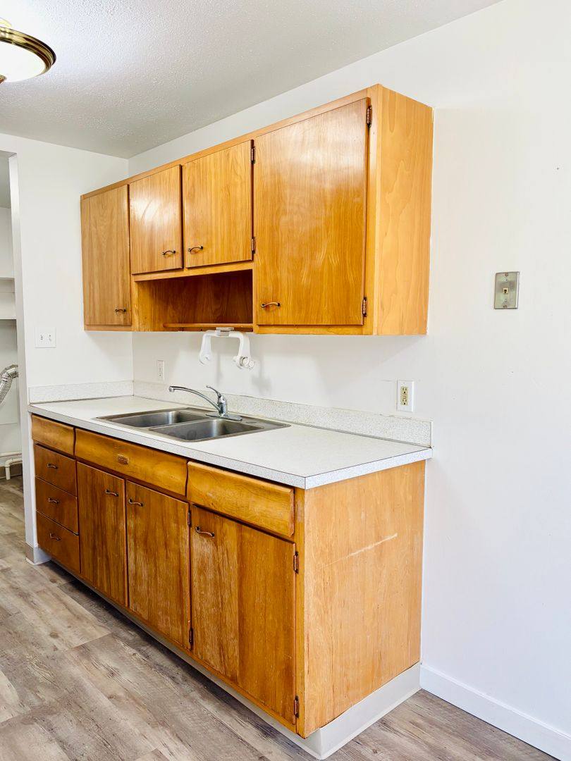 Apartment for rent at 1009 Cannon, Helena, MT 59601