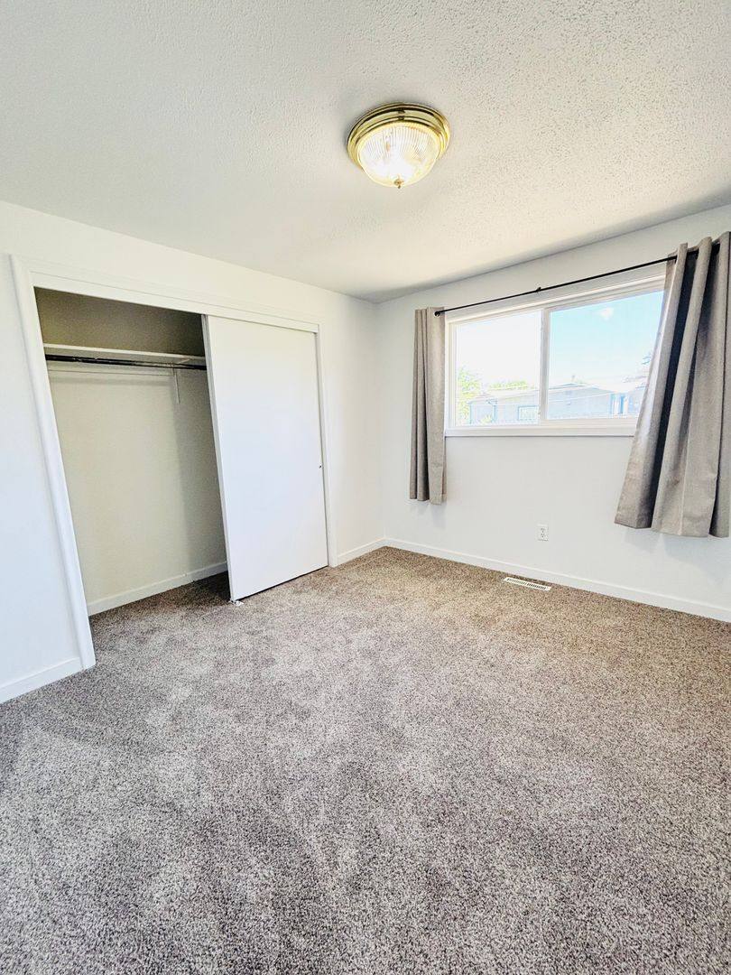 Apartment for rent at 1009 Cannon, Helena, MT 59601