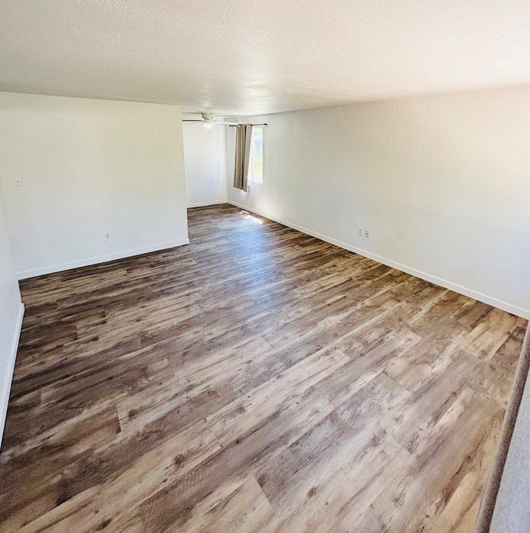 Apartment for rent at 1009 Cannon, Helena, MT 59601
