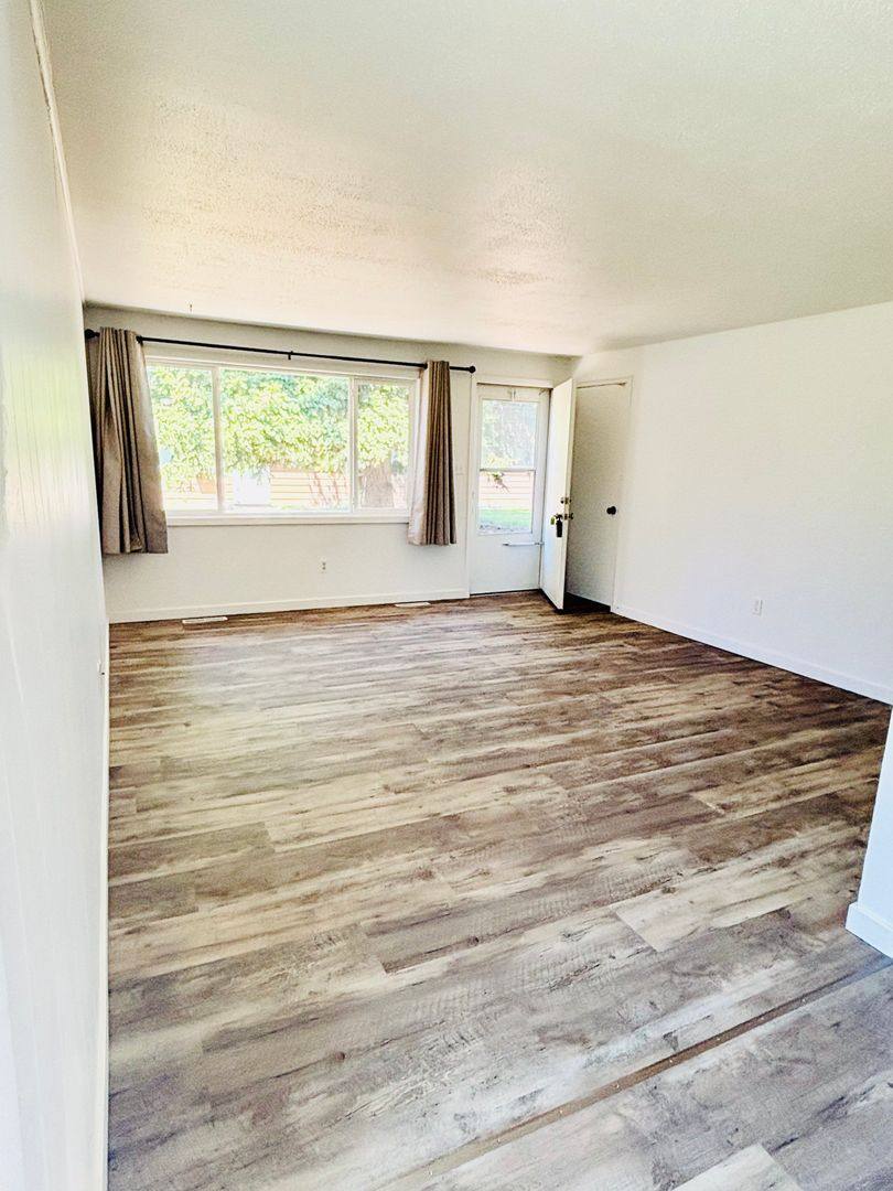 Apartment for rent at 1009 Cannon, Helena, MT 59601