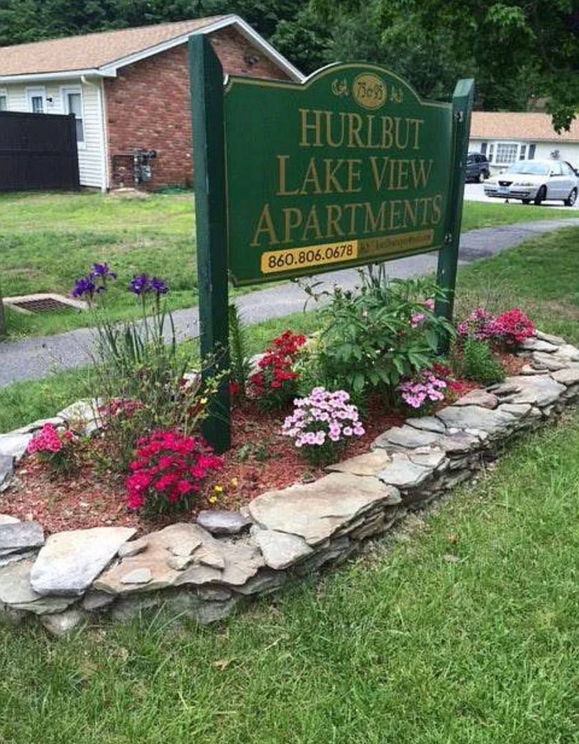 Apartment for rent at 75, 95 Hurlbut St, Winsted, CT 06098