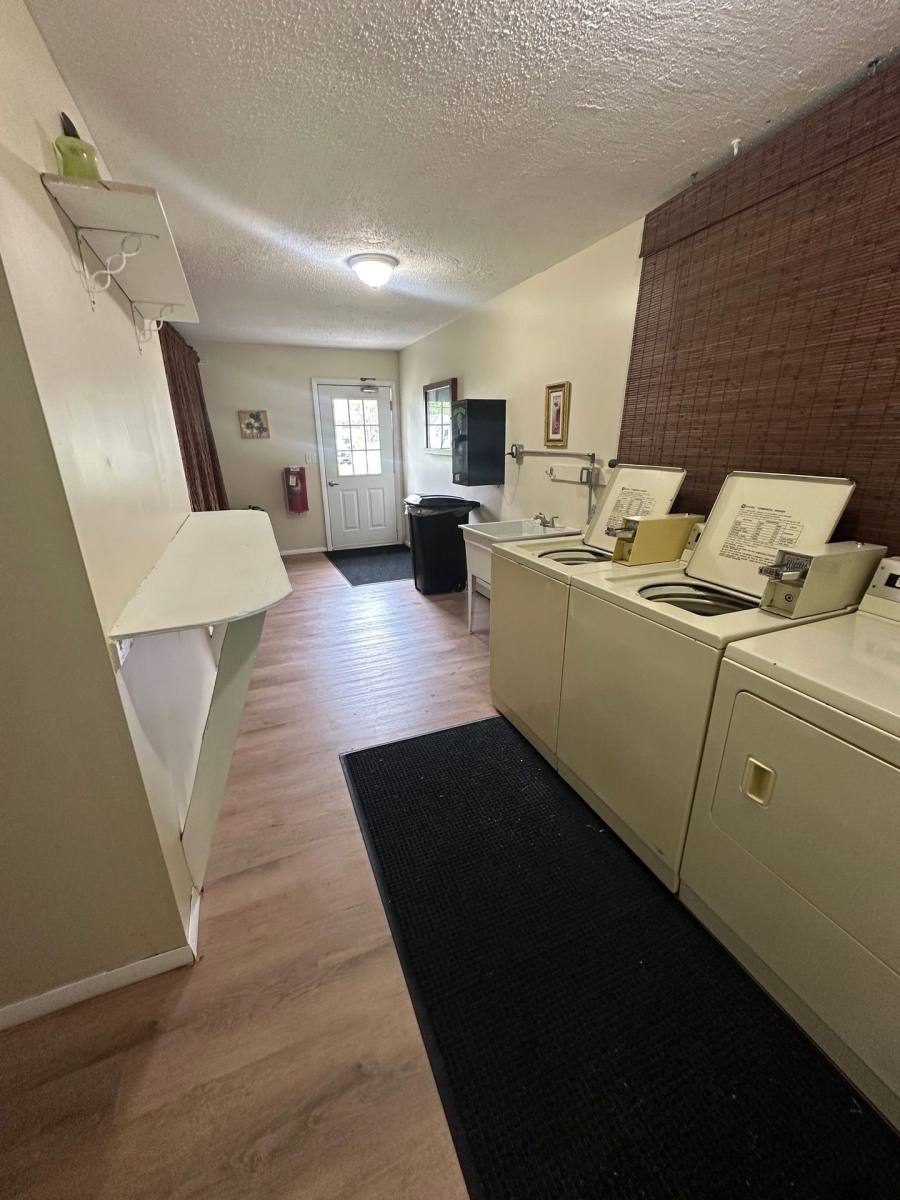 Apartment for rent at 75, 95 Hurlbut St, Winsted, CT 06098