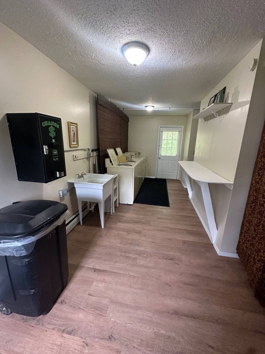 Apartment for rent at 75, 95 Hurlbut St, Winsted, CT 06098