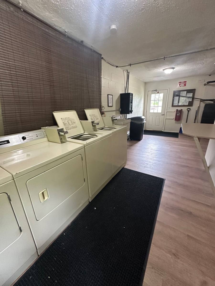 Apartment for rent at 75, 95 Hurlbut St, Winsted, CT 06098