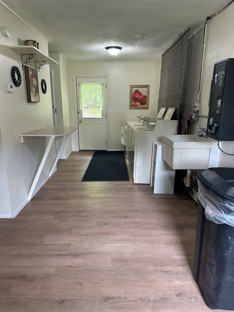 Apartment for rent at 75, 95 Hurlbut St, Winsted, CT 06098