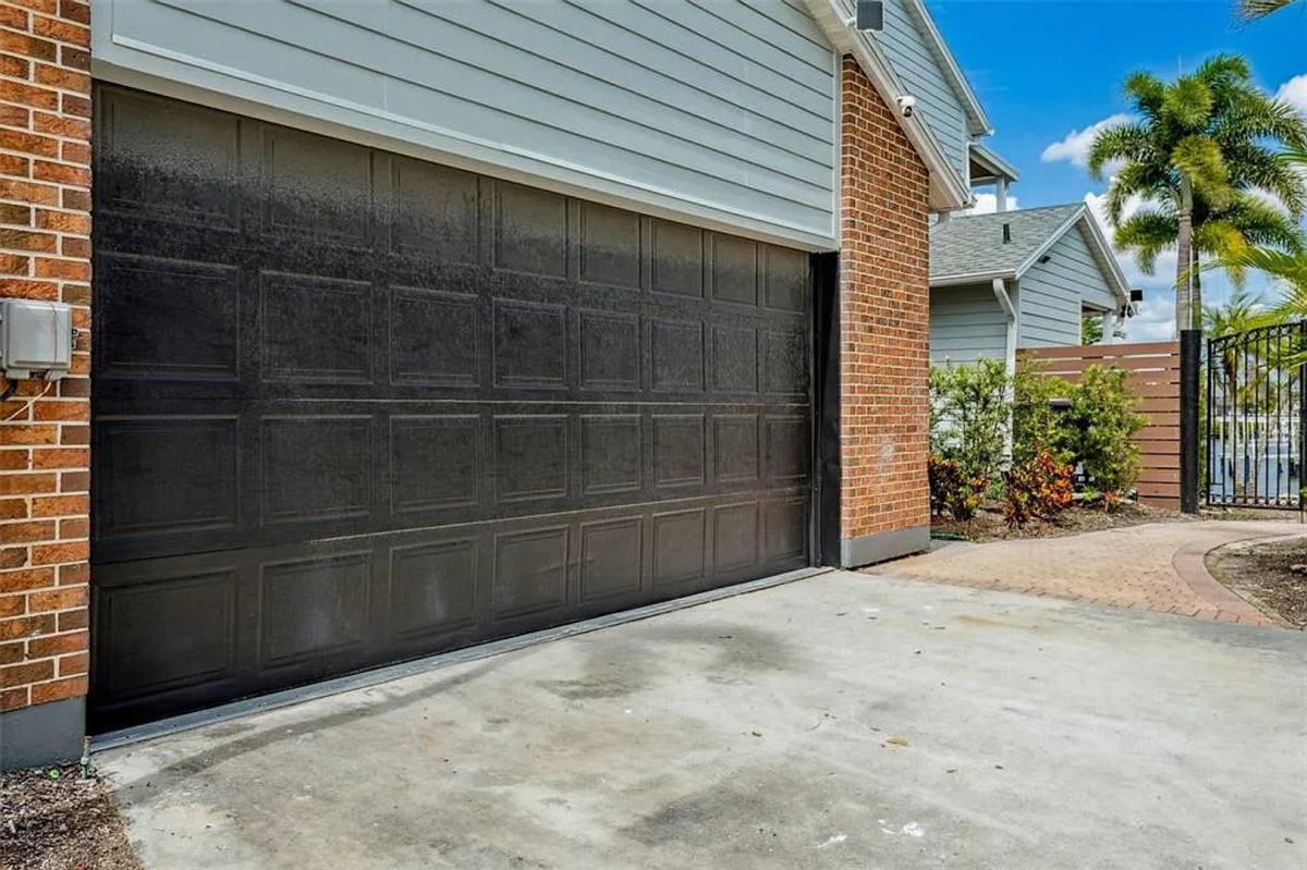 House for rent at 769 Kingston Court, Apollo Beach, FL 33572
