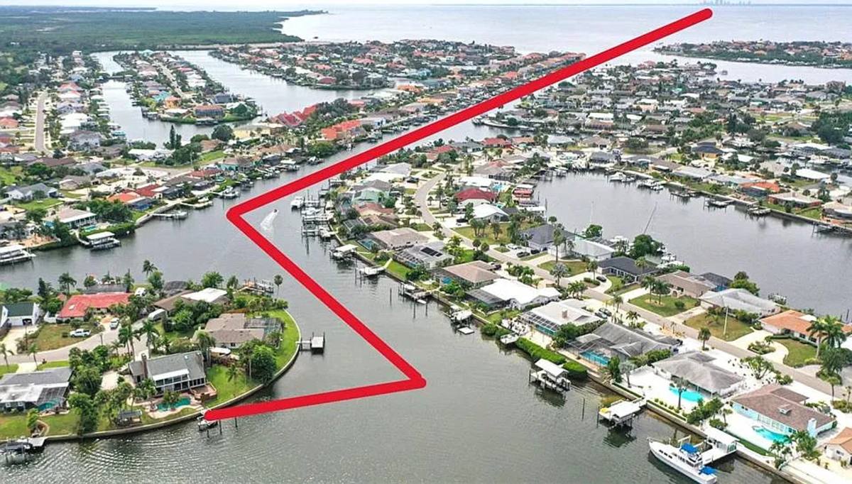 House for rent at 769 Kingston Court, Apollo Beach, FL 33572
