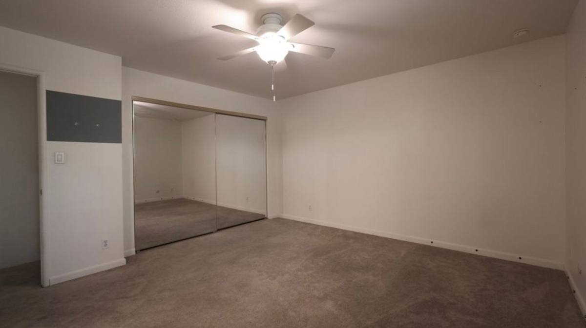 Townhouse for rent at 3108 Via Grande, Sacramento, CA 95825