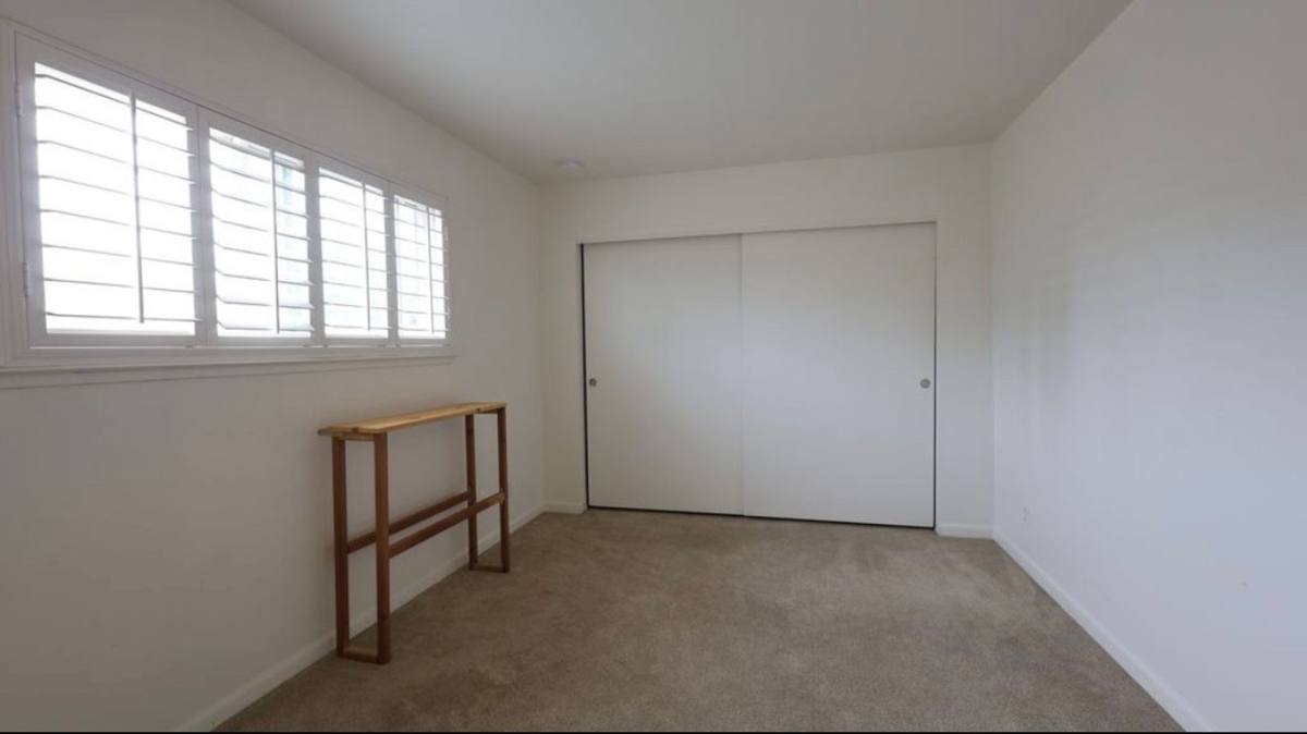 Townhouse for rent at 3108 Via Grande, Sacramento, CA 95825