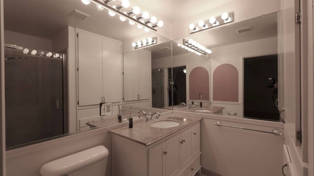Townhouse for rent at 3108 Via Grande, Sacramento, CA 95825