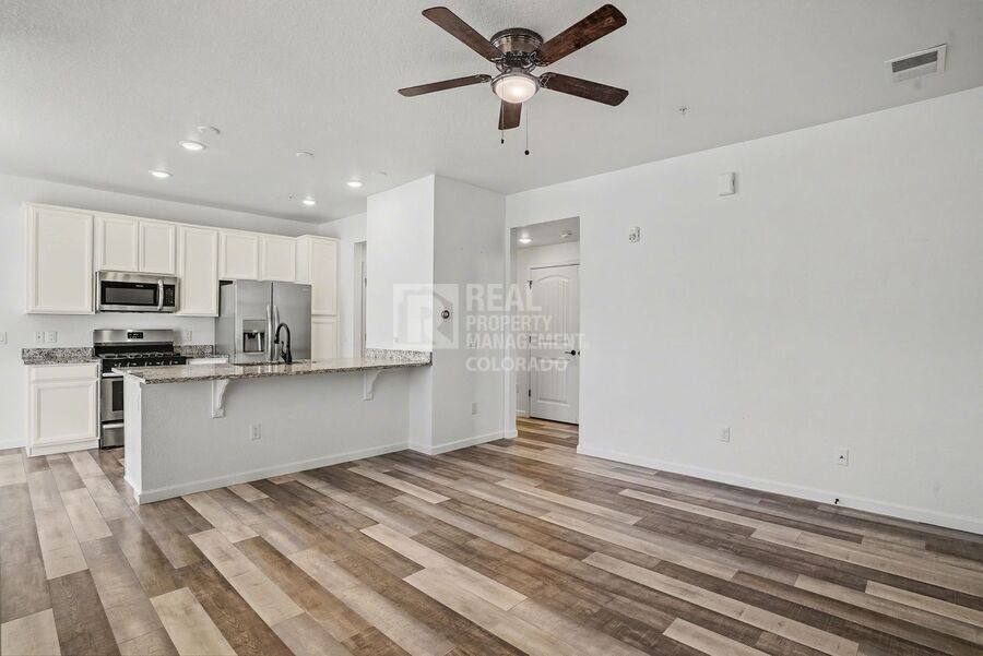 Condo for rent at 4526 Copeland Circle #103, Littleton, CO 80126