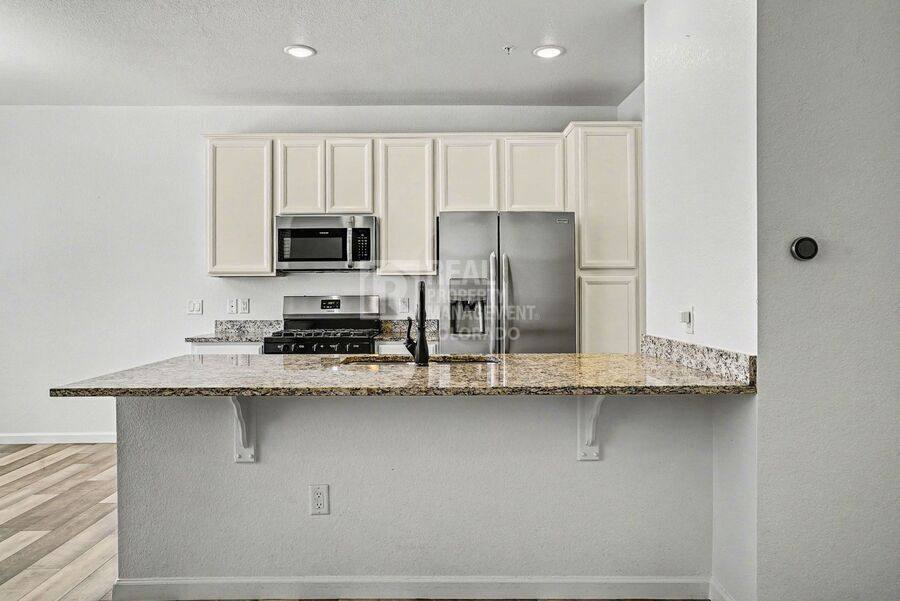 Condo for rent at 4526 Copeland Circle #103, Littleton, CO 80126