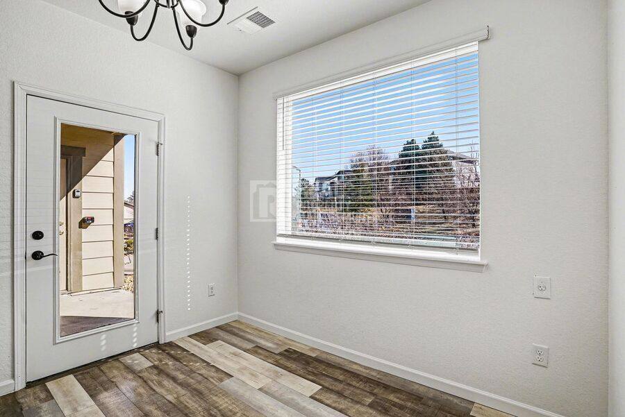 Condo for rent at 4526 Copeland Circle #103, Littleton, CO 80126