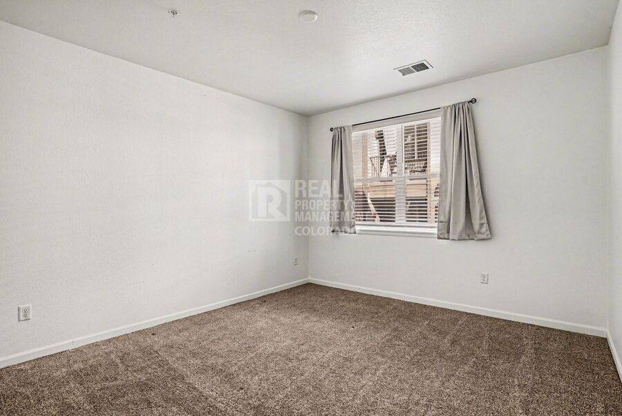 Condo for rent at 4526 Copeland Circle #103, Littleton, CO 80126