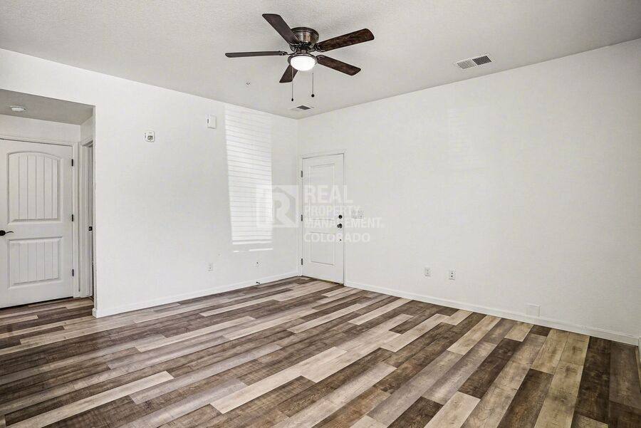 Condo for rent at 4526 Copeland Circle #103, Littleton, CO 80126
