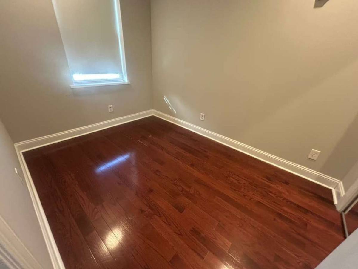 Apartment for rent at 1456 E Columbia Ave 1611-13 Frankford, Philadelphia, PA 19125