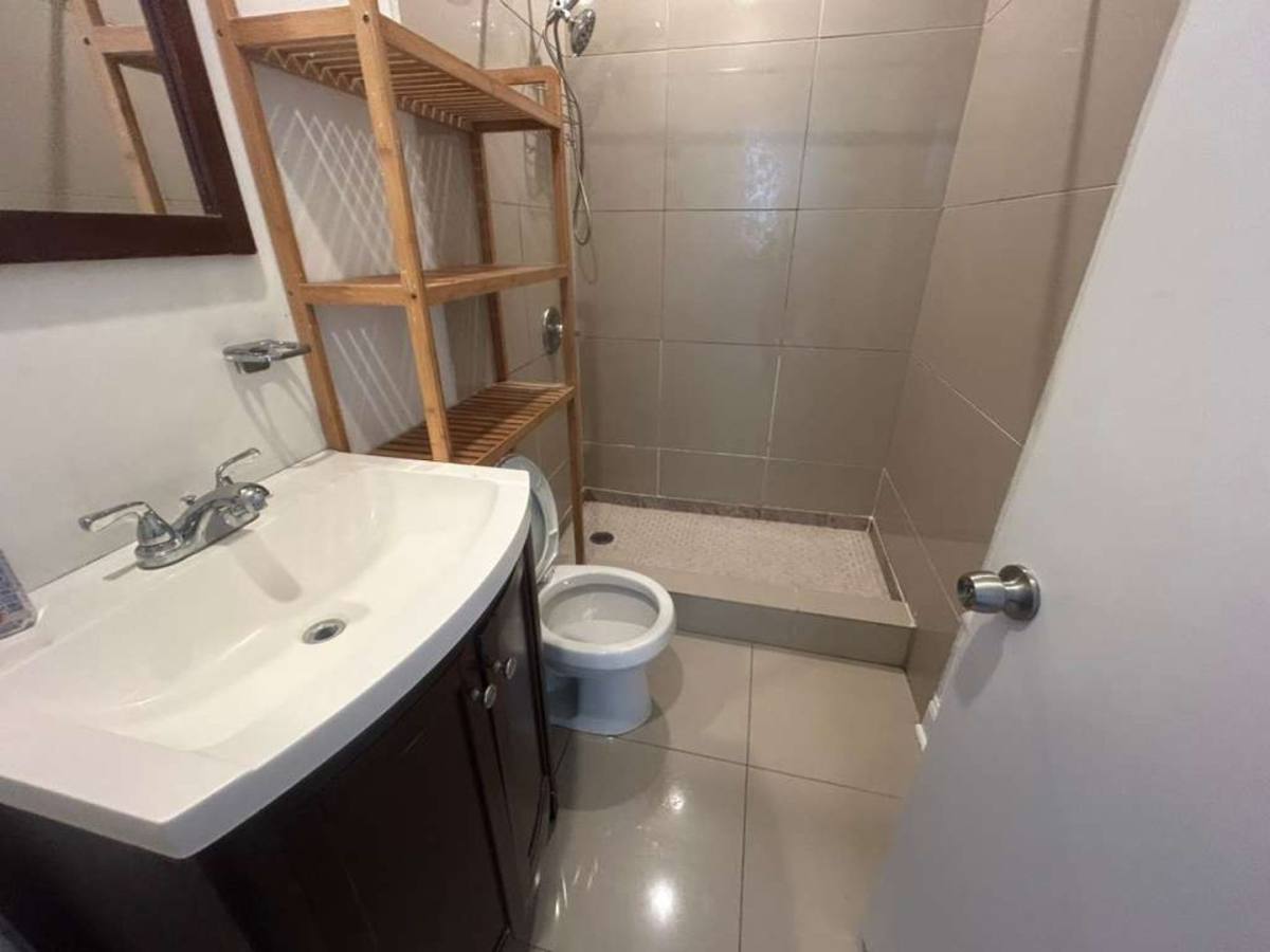 Apartment for rent at 1456 E Columbia Ave 1611-13 Frankford, Philadelphia, PA 19125