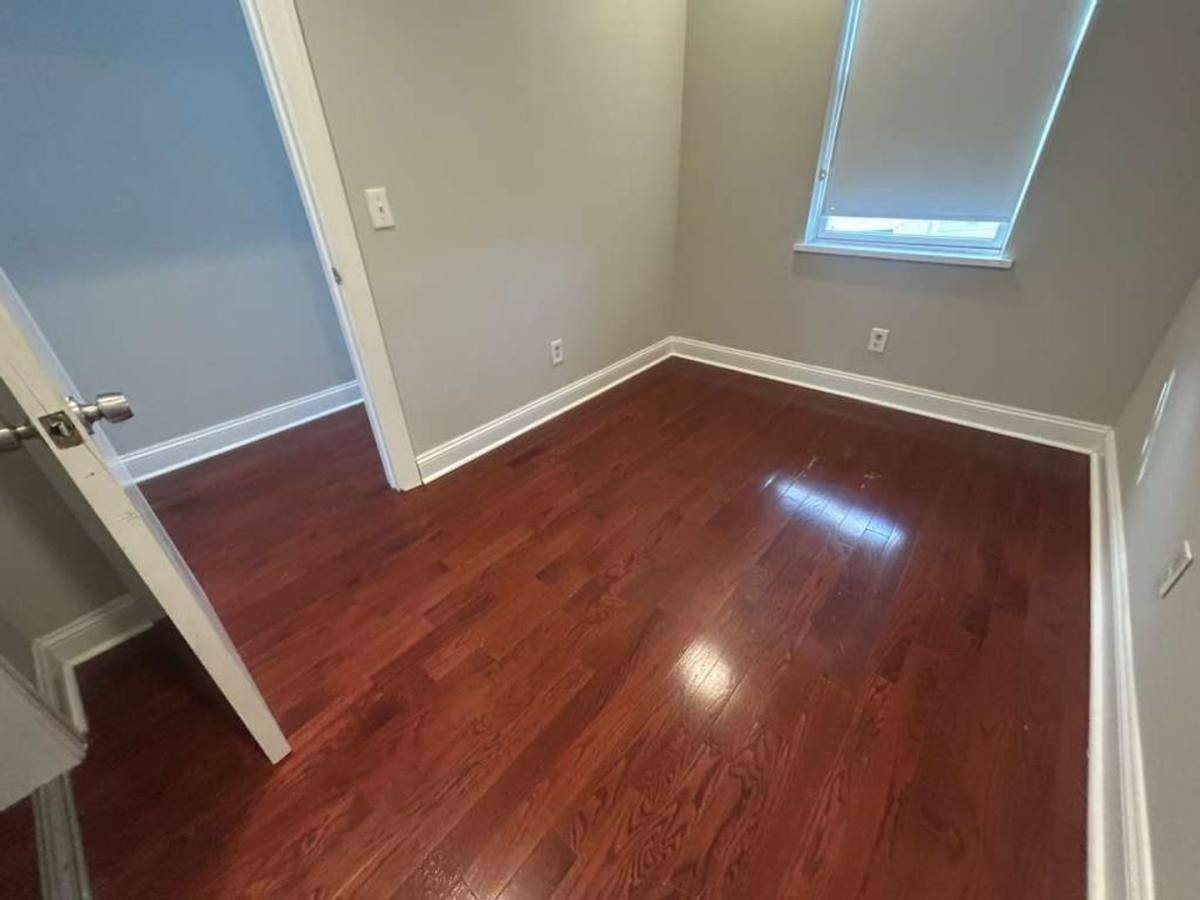 Apartment for rent at 1456 E Columbia Ave 1611-13 Frankford, Philadelphia, PA 19125