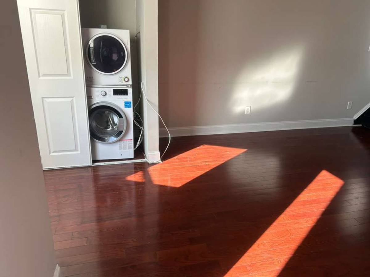 Apartment for rent at 1456 E Columbia Ave 1611-13 Frankford, Philadelphia, PA 19125